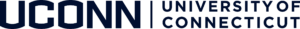 University of Connecticut logo